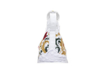 Кроссовки Kith X Nike Lebron 15 Performance 'King'S Cloak'