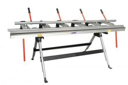 Листогиб ручной CK Emsa ALC 3200*0.7