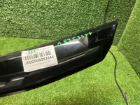 Накладка решетки радиатора Changan CS55PLUS 21-24