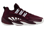 Кроссовки Adidas Crazy Byw 2.0 Sm