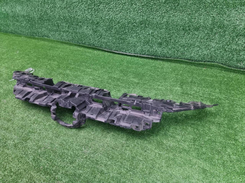 Кронштейн решетки радиатора Toyota RAV4 XA50 18-нв