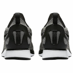 Кроссовки Nike Air Zoom Mariah Flyknit