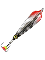 Блесна для рыбалки зимняя AQUA БЛИК