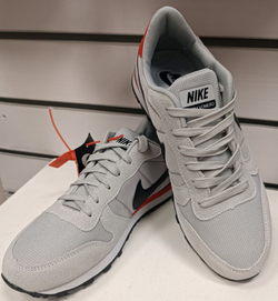 Кроссовки Nike Air