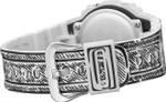 Мужские наручные часы Casio G-Shock DW-5600JV-7