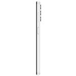 Смартфон Samsung A04s 4/64Gb Белый