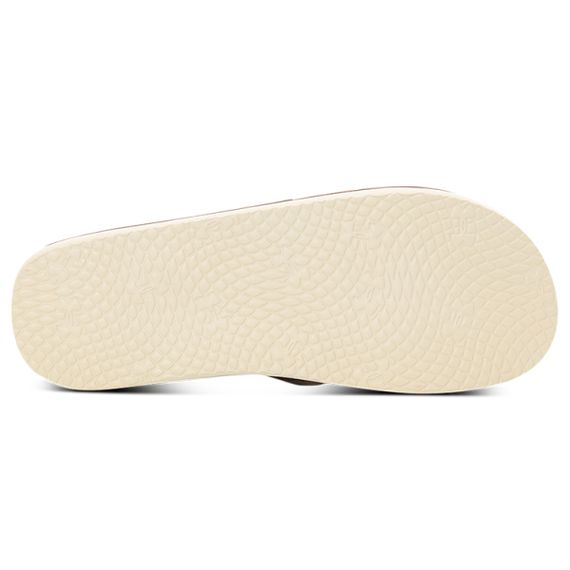 Under Armour Marathon Key IV 'Birch White'