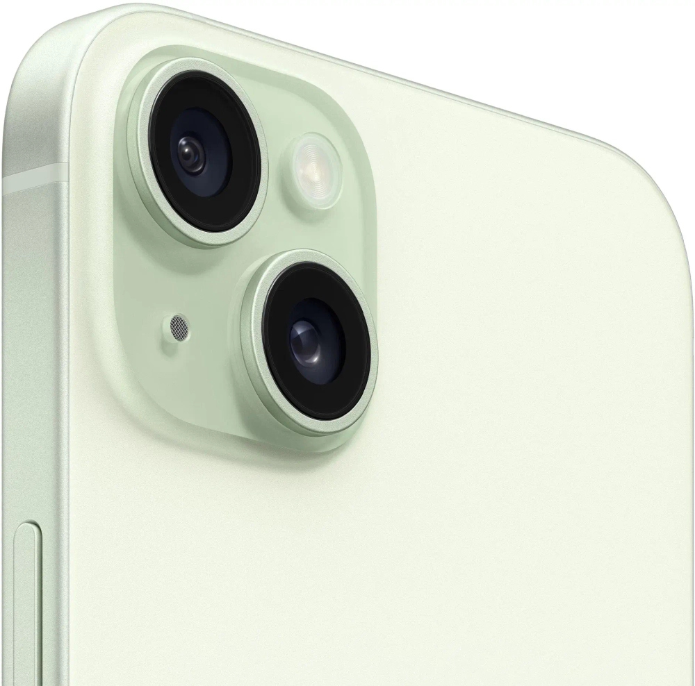 iPhone 15 512gb