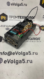 Siemens 6SL3040-0JA00-0AA1 б/у