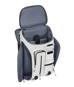 Рюкзак TS белый