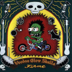 Voodoo Glow Skulls / Firme (LP)