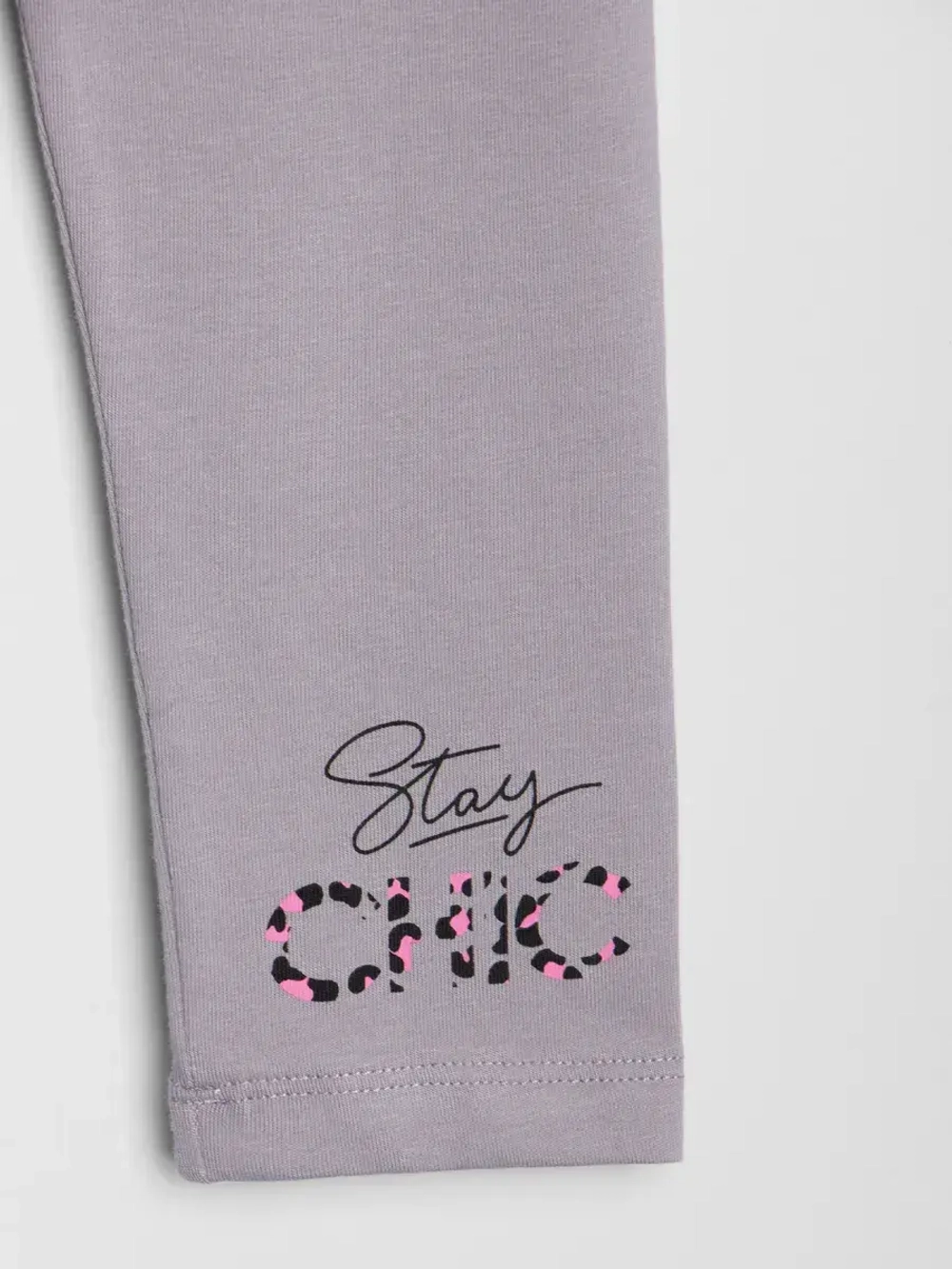 Костюм для девочки летний, футболка и бриджи