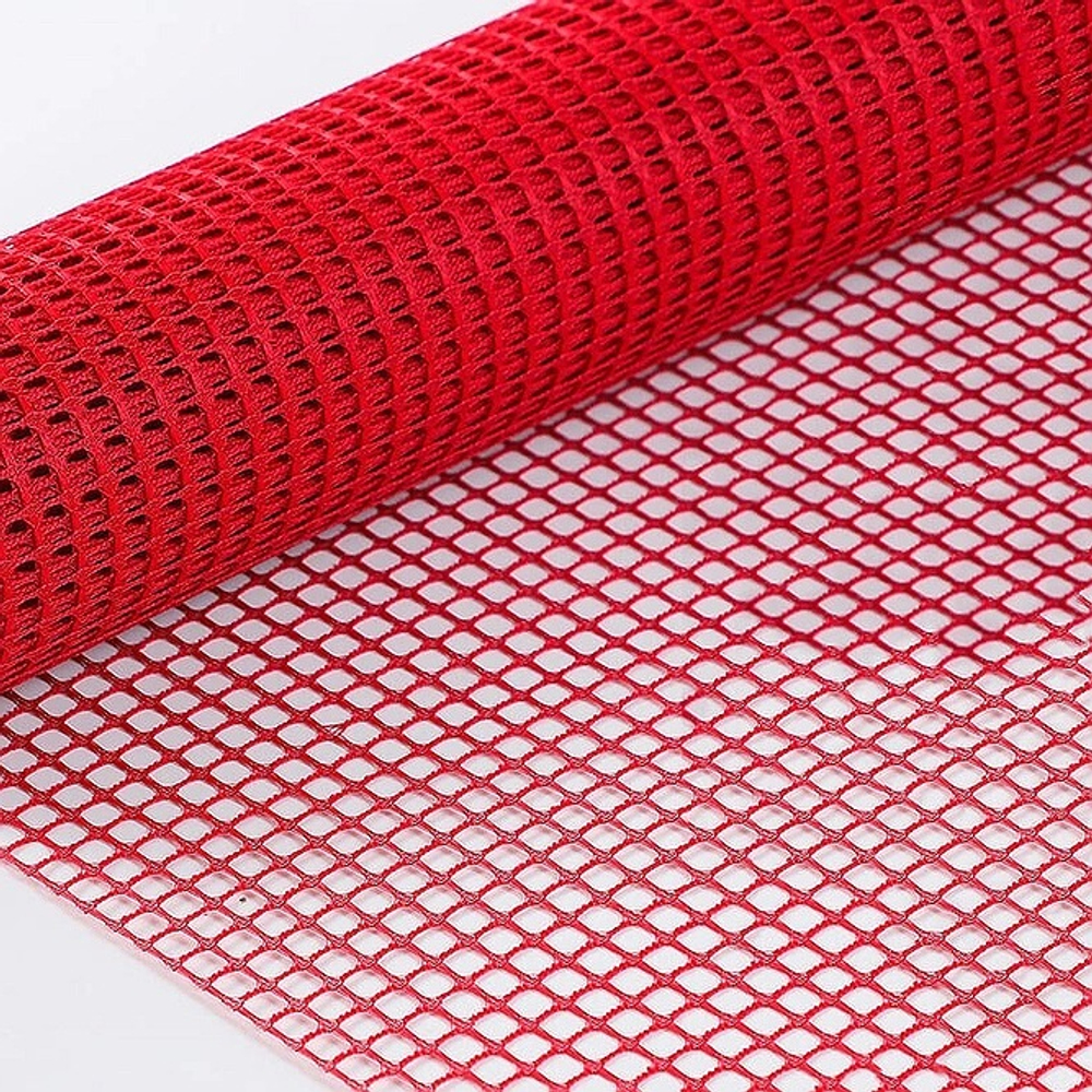 Сетка мелкая "Клетка" 50см*5ярд