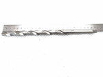 Сверло 13мм (165х260) HSS к\х  К/М1 СССР удлиненное