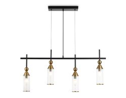 Ambrella Подвесной светильник Modern LH55254