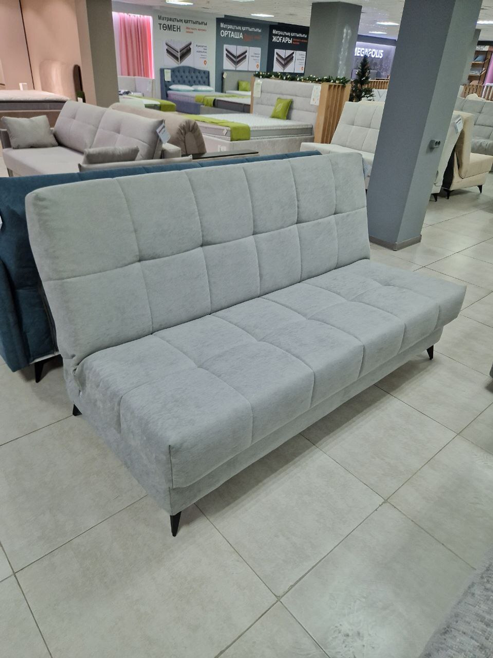 Бильбао книжка НПБ Lounge 13, ВариантКроя1, <Р> /