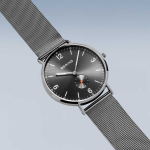 Мужские наручные часы Bering 14040-377