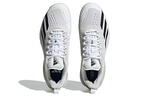Кроссовки Adidas Adizero Cybersonic