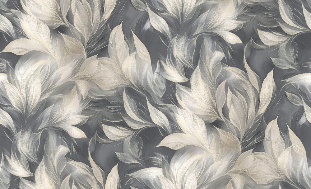 Обои 60960-06 Mirabelle Benefit Erismann