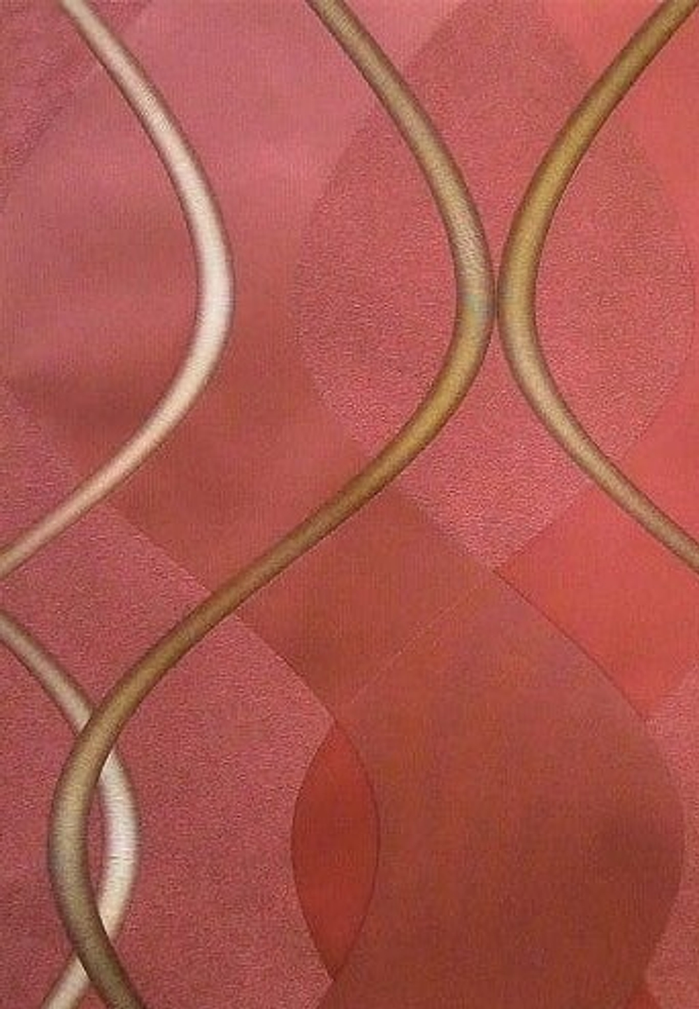 Обои 5770-06 Palazzo Venezia Erismann
