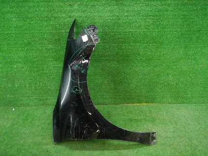 Крыло переднее правое Toyota Camry xv70 (2017-нв)