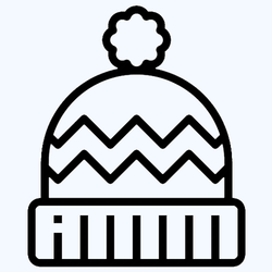 Головные уборы