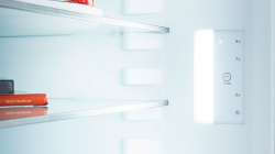 Холодильник Liebherr Rci 1620