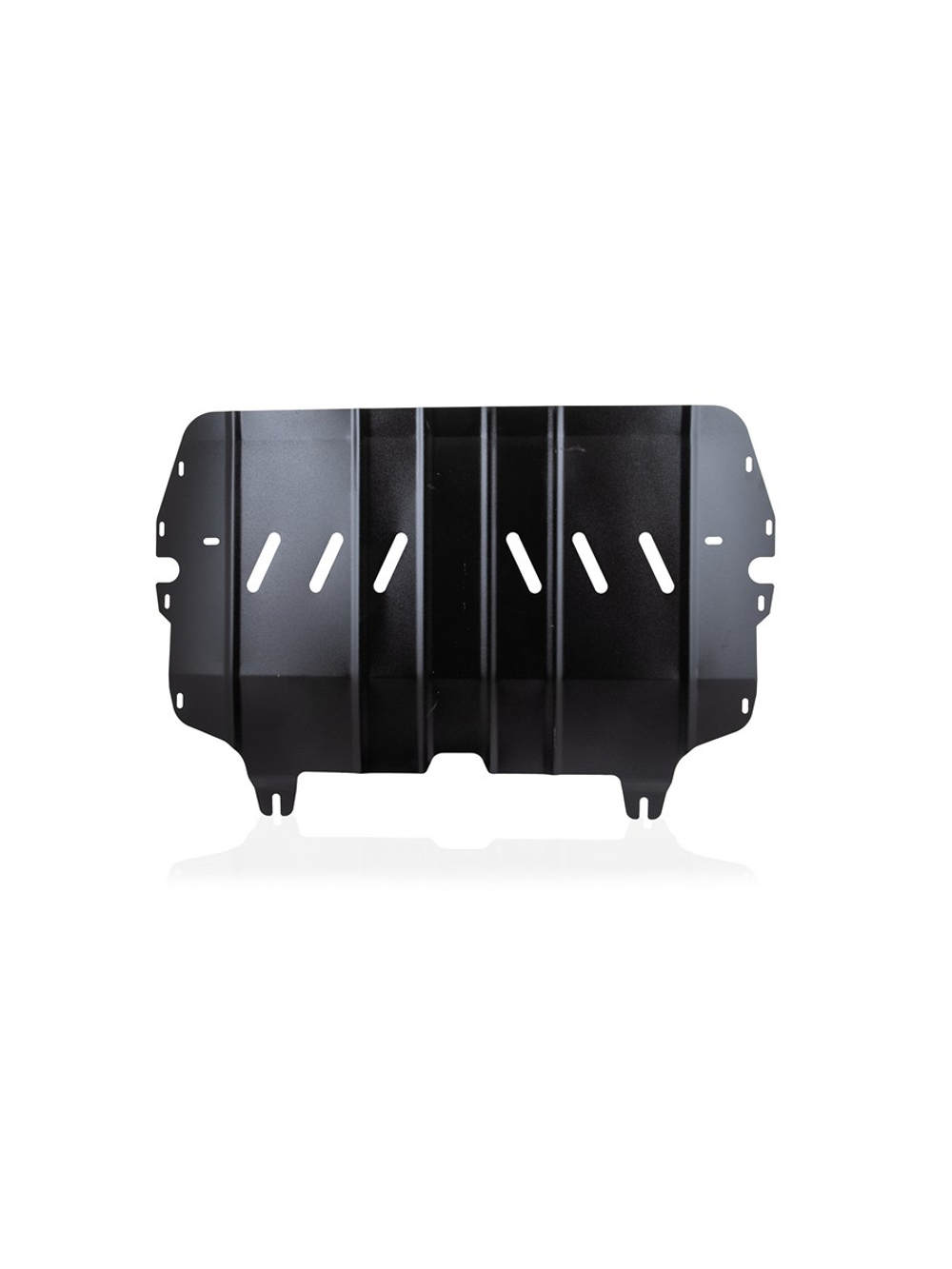 Защита картера для SKODA Oсtavia II (09-12), Superb (09-12), VOLKSWAGEN Caddy (09-15) 1,2 NLZ.45.03.030 NEW