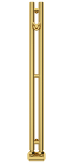 Сунержа Нюанс EU50+ 840х50