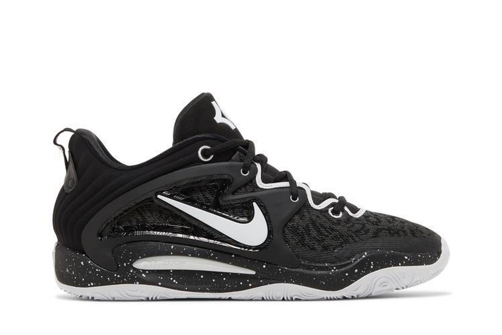 Nike Kd 15 15 Hyper Sneakers