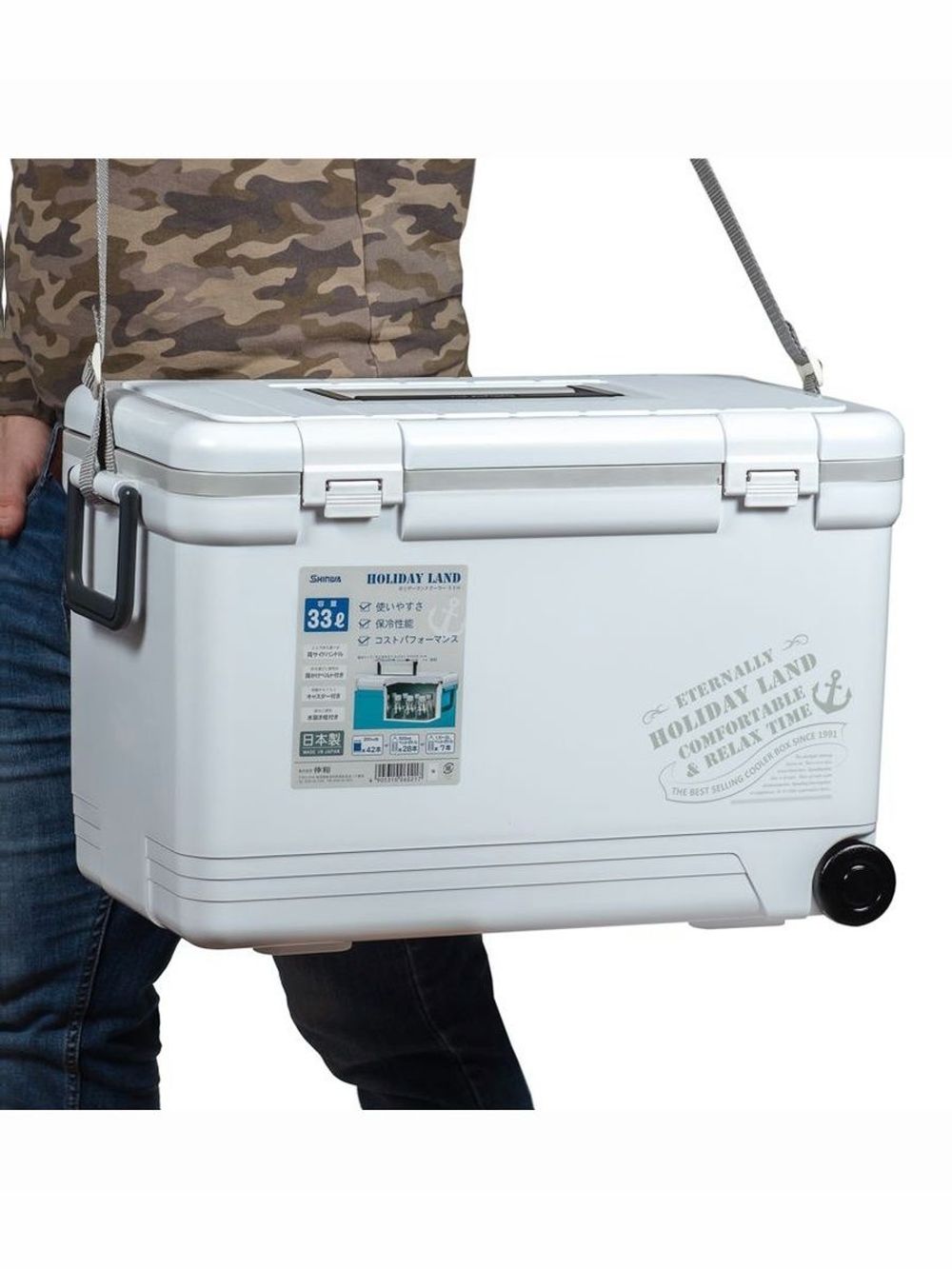 https://cdn1.ozone.ru/s3/multimedia-1-v/7741737175.jpg