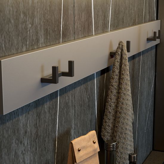 Кухня ЭННИ 2000