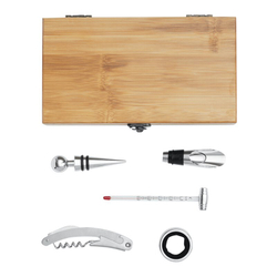 0301150_bamboo-pleasure_03