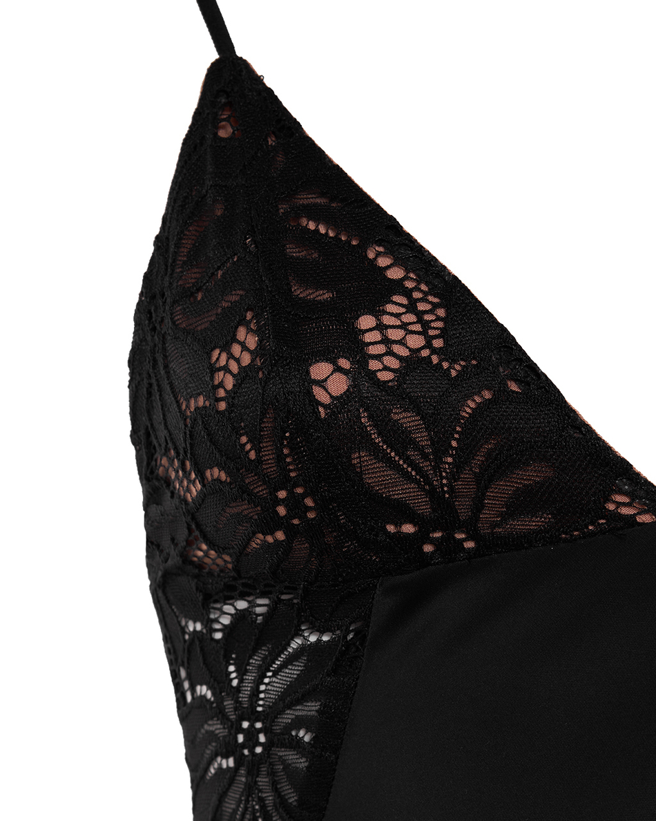 Платье Candice