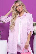 Рубашка 41584 Avili