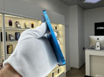 iPhone 13 512 ГБ б/у