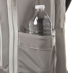 Теннисный рюкзак Wilson Tour Backpack - Gray
