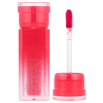 2aN, краситель для волос, глазурь, 10 вишневых укусов, 4,5 г