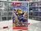 LEGO City Undercover (Nintendo Switch, Полностью на русском языке)