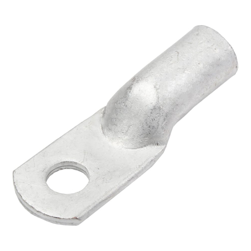 Наконечник медный ТМЛ 16-6-6 КТВ