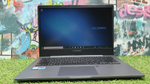 Ноутбук ASUS i7-8/16Gb/FHD/ Pro P5440FA-BM1316R (90NX01X1-M17900)