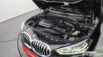 BMW 1 Series (F40) 118d M Sports (07.2021)