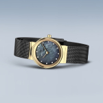 Женские наручные часы Bering 10126-132