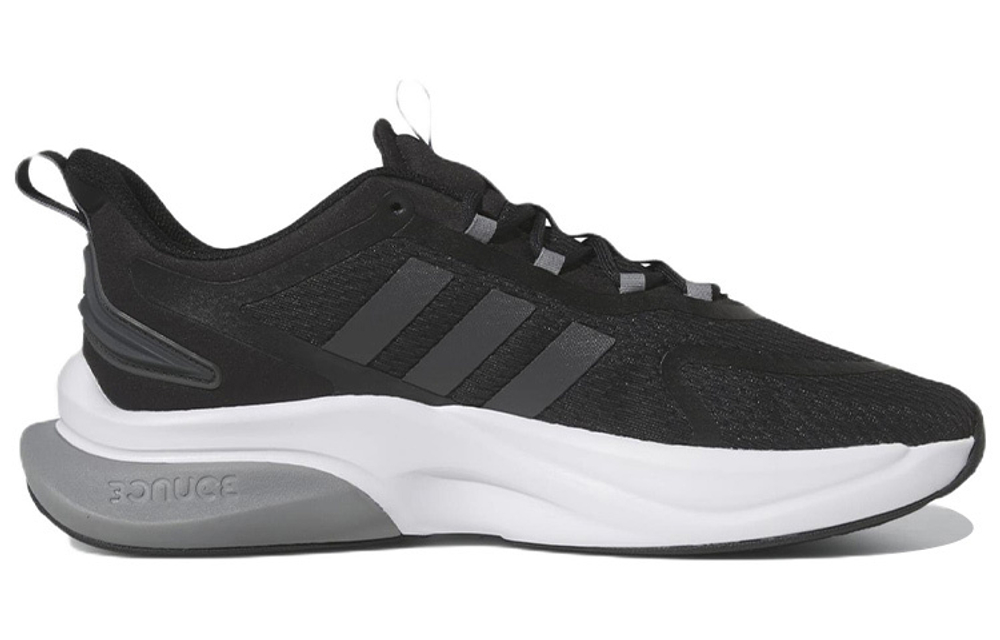 Кроссовки Adidas Alphabounce + Sustainable Bounce