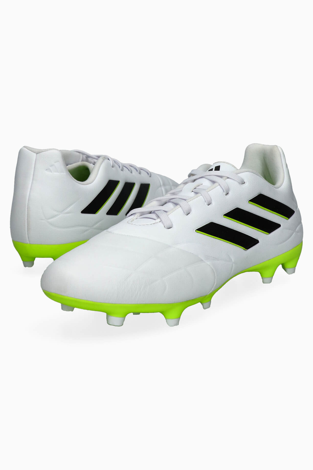 Бутсы adidas Copa Pure.3 FG