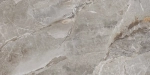 Керамогранит Primavera Essence Grey Polished 60x120 см (PR209)