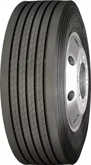 Yokohama 110L 315/60 R22,5 154/148L