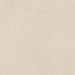 Керамогранит Alma Ceramica GFU6060MUR04R Mural 60x60 бежевый глазурованный матовый / противоскользящий под бетон