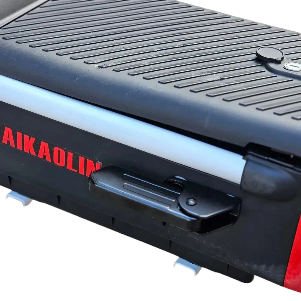 Электроскутер Maikaolin Candy