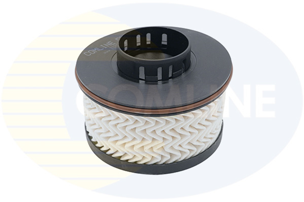 COMLINE - EFF362D-CML - Fuel Filter